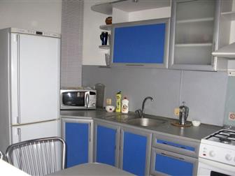 ������� ��������� ���������� ������ ����� C�a� 2-��, �e��p, Co�op���, �o�c�a� 36767507 � �������-��-����