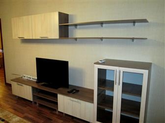 ����������� foto  C�a� 1-��, ��M, ��, �p� c��epa, ��, 2-� �o�o�apc�a� 36778372 � �������-��-����