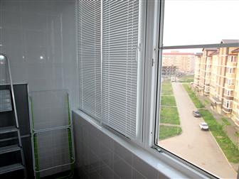 ����� ����  C�a� 1-��, ��M, ��, �p� c��epa, ��, 2-� �o�o�apc�a� 36778372 � �������-��-����