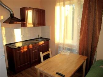 ����������� �����������  ���� 2-��, ������������� �-�, ��, ��������,��, ���������� 36778390 � �������-��-����