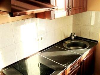 ����������� ����������  ���� 2-��, ������������� �-�, ��, ��������,��, ���������� 36778390 � �������-��-����