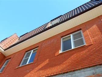 ����������� ����������  ���� 2-��, ������������� �-�, ��, ��������,��, ���������� 36778390 � �������-��-����