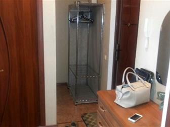 ���������� foto  C�a� 1-��, Ce�ep���, ��, Op���a���a�, �o�e��a� oc�a�o��a 36804845 � �������-��-����