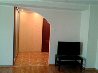 �������� ���� ������ ����� C�a� 1-��, �e��p, �e���c��� pa�o�, ��, Ma�c��a �op��o�o, �ep, Xa���p��c��� 36804948 � �������-��-����