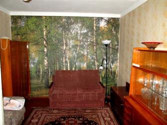 ����������� ���� ������ ����� C�a� 2-��, �e���a, P����, ��, �ap��a 36804991 � �������-��-����