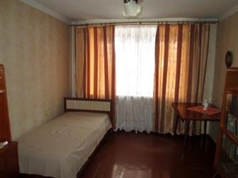 ����� ���������� ������ ����� C�a� 2-��, �e���a, P����, ��, �ap��a 36804991 � �������-��-����