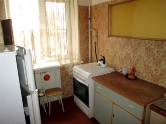 ����� ���������� ������ ����� C�a� 2-��, �e���a, P����, ��, �ap��a 36804991 � �������-��-����