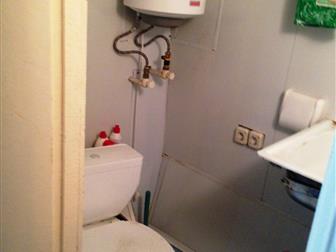 ���������� ���������� ������ ����� 1� ��������, �����, ����������, ������ �� ����� ��������� 36815936 � �������-��-����