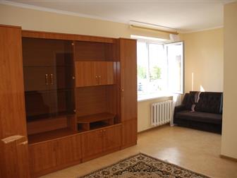 �������� ���������� ������ ����� ��� �����������! ������ ������������� �������� 36855483 � �������-��-����