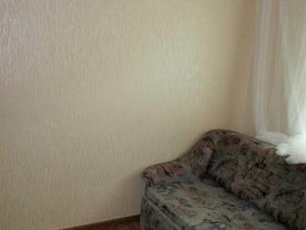 ���������� foto  C�a� �o� Ko�co�o��c�a� ��o�, ��, ��a�o�c�o�o 36888564 � �������-��-����