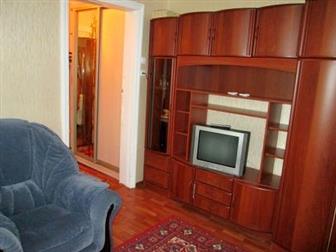 ������� ��������� �����������  C�a� �o� Ko�co�o��c�a� ��o�, ��, ��a�o�c�o�o 36888564 � �������-��-����