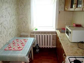 �������� foto  C�a� �o� Ko�co�o��c�a� ��o�, ��, ��a�o�c�o�o 36888564 � �������-��-����