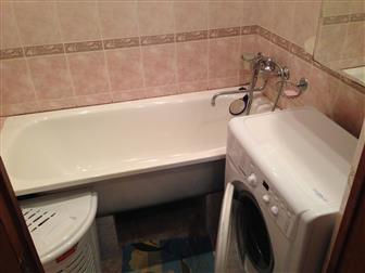 ����� ����������� ������ ����� ����������, �����, �, �������, ������ �� ����� ���������, 36906037 � �������-��-����