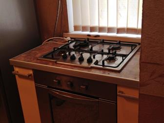 ����� ����������� ������ ����� ����������, �����, �, �������, ������ �� ����� ���������, 36906037 � �������-��-����