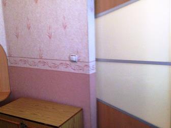 ������� foto ������ ����� ����������, �����, �, �������, ������ �� ����� ���������, 36906037 � �������-��-����