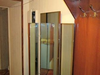 ������ ����������  ���� 2-��, �����, ��, ������ 36916881 � �������-��-����