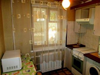 ����������� ����������  ���� 2-��, �����, ��, ������ 36916881 � �������-��-����