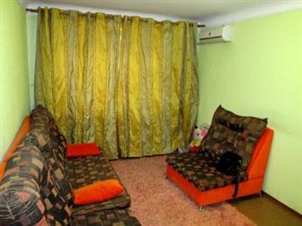 ������ foto  ���� 2-��, �����, ��, ������ 36916881 � �������-��-����