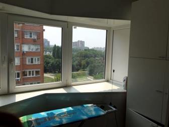 ������� ��������� ���� ������ ����� C�a� 3-��, ��M, ��, ���, ��, Ep��e��o 36916885 � �������-��-����