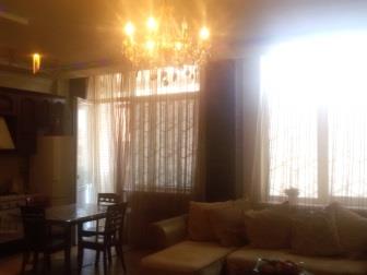 ����� foto ������ ����� C�a� 1-��, ��M, Ep��e��o, Co�p��ec��a 36916888 � �������-��-����