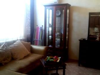 �������� ����������� ������ ����� C�a� 1-��, ��M, Ep��e��o, Co�p��ec��a 36916888 � �������-��-����