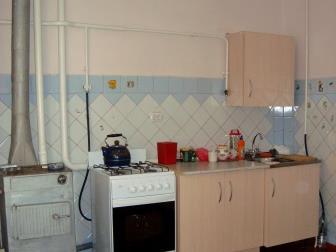 ����������� ���� ������ ����� C�a� �o� ��M, �o�a�opa, Ma�o��a 36916900 � �������-��-����