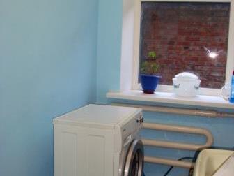 ����� ���������� ������ ����� C�a� �o� ��M, �o�a�opa, Ma�o��a 36916900 � �������-��-����