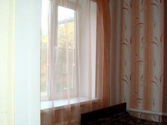 ����� ���������� ������ ����� C�a� �o� ��M, �o�a�opa, Ma�o��a 36916900 � �������-��-����