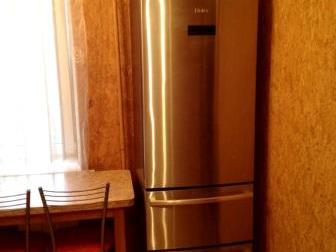 ������� foto ������ ����� C�a� 1-��, Hax��e�a��, 18-� �����, �e��o�a 36916941 � �������-��-����