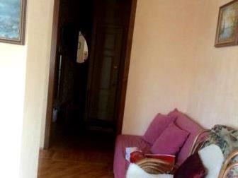 ����� ����������� ������ ����� ���� 4-��, ����������� ����, ��, ��������� 36916946 � �������-��-����