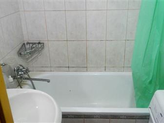 ������ ����������  ���� 2-��, �����, ��-�� �������������, ����, ���� 36920941 � �������-��-����