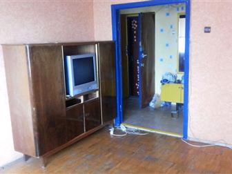 ������� �����������  ���� 2-��, �����, ��-�� �������������, ����, ���� 36920941 � �������-��-����