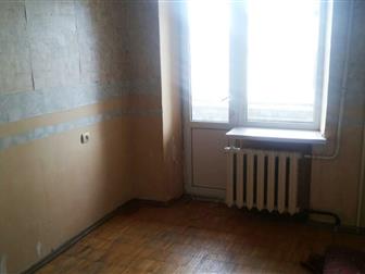 ������� �����������  ���� 2-��, �����, ��-�� �������������, ����, ���� 36920941 � �������-��-����