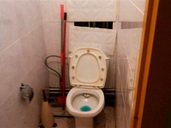 �������� ����������  ���� 2-��, �����, ��-�� �������������, ����, ���� 36920941 � �������-��-����