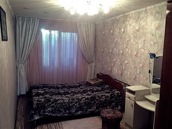 ������� ����������  ���� 2 �, ��, ����� ��, ������������� 8/9����, 50�, ������, ��� ������, ������� ������� ���� 22�, �, �, 8989-715-25-95 36931175 � �������-��-����