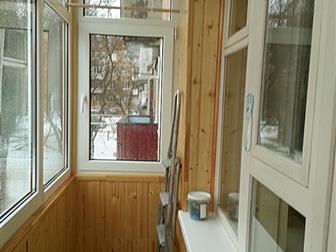 �������� ���������� ������ ����� ���� 1 �, ��, ��, ������ 1/5����, 33�, ������, ��� ������, ������� ������� ���� 17�, �, 36931183 � �������-��-����