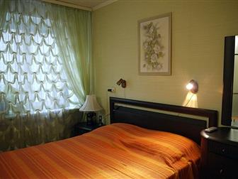 �������� �����������  ���� 2 �, ��, ����� ���, ������� ����� 2/10����, 60�, ������, ��� ������, ������� ������� ���� 25�, �, 36931202 � �������-��-����