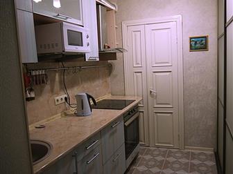 ������� �����������  ���� 2 �, ��, ����� ���, ������� ����� 2/10����, 60�, ������, ��� ������, ������� ������� ���� 25�, �, 36931202 � �������-��-����