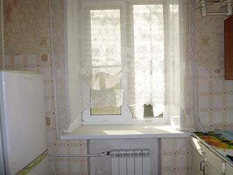 ������ foto ������ ����� ���� 2 �, ��, ��, �������� 2/5����, 44�, ������� ���������, ��� ������, ������� ������� ���� 15�, �, 36931214 � �������-��-����