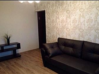 ���������� ���� ������ ����� ���� 2 �, ��, ��, ������ 11/14����, 56�, ������, ��� ������, ������� ������� ���� 25�, �, 36931263 � �������-��-����