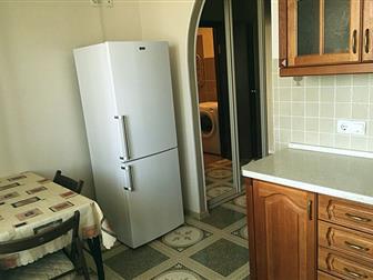 ������� ���������� ������ ����� ���� 2 �, ��, ��, ������ 11/14����, 56�, ������, ��� ������, ������� ������� ���� 25�, �, 36931263 � �������-��-����