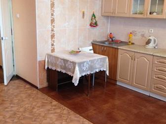 ����������� ���� ������ ����� ���� 1 �, ��, ��� ��, ����������� 11/14����, 44�, ������, ��� ������, ������� ������� ���� 14�, �, 36931608 � �������-��-����