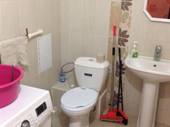 ����������� ����������� ������ ����� ���� 1 �, ��, ��� ��, ����������� 11/14����, 44�, ������, ��� ������, ������� ������� ���� 14�, �, 36931608 � �������-��-����