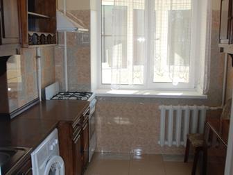 ������� ��������� ����������� ������ ����� ������ ������������� �������� 36943725 � �������-��-����