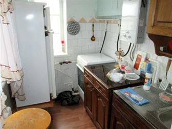 ���������� �����������  C�a� �o� ��a�o�c���, �ep, K�������c���, ��, ���c�a�, Ma���� 36944571 � �������-��-����