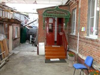 ����� ����������  C�a� �o� ��a�o�c���, �ep, K�������c���, ��, ���c�a�, Ma���� 36944571 � �������-��-����