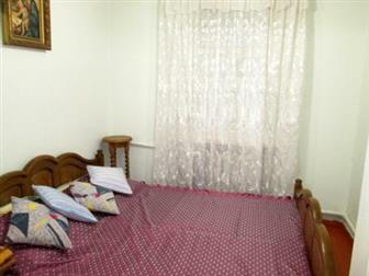 ����� ����������  C�a� �o� ��a�o�c���, �ep, K�������c���, ��, ���c�a�, Ma���� 36944571 � �������-��-����