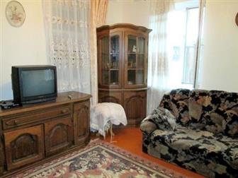 ����� ����������  C�a� �o� ��a�o�c���, �ep, K�������c���, ��, ���c�a�, Ma���� 36944571 � �������-��-����