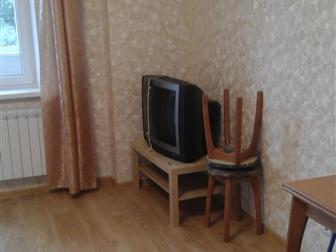 �������� foto ������ ����� ���� 1 ����, ��, � ����� ����, ����� ������� 36963857 � �������-��-����