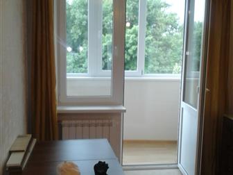 ����������� ���������� ������ ����� ���� 1 ����, ��, � ����� ����, ����� ������� 36963857 � �������-��-����